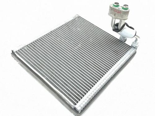 Used AC radiator AC radiator 37514250 37514250
