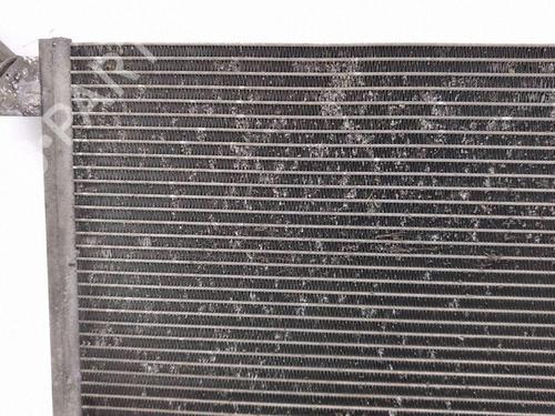 Water radiator JAGUAR F-PACE (X761) 2.0 TD4 | BP40276593M31 - Image 9