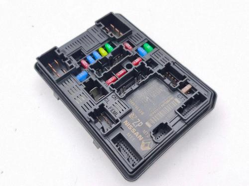 Fuse box NISSAN JUKE (F16_) 1.0 | BP40604256E1 - Image 2