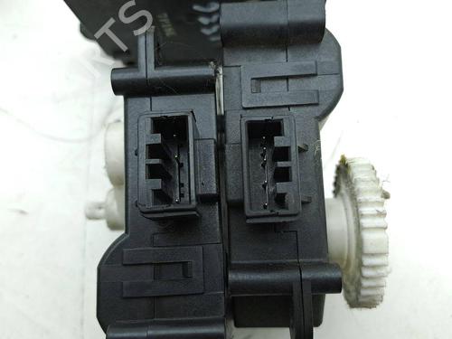 Electronic module TOYOTA GT 86 Coupe (ZN6_) 2.0 (ZN6AC_, ZN6BC_, ZN6K) | BP29829223M83