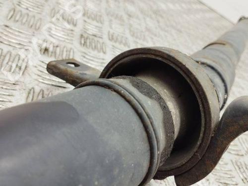 Driveshaft HONDA CR-V II (RD_) 2.2 CTDi (RD9) | BP28841049M37