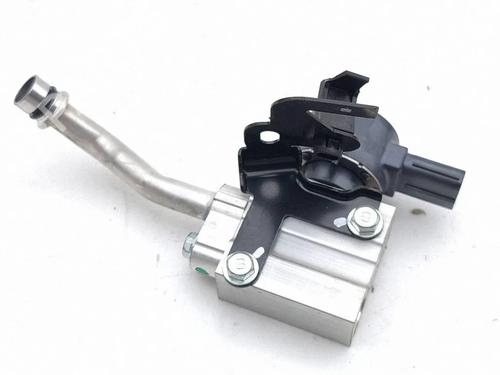 Electronic sensor TOYOTA C-HR (_X2_, _H2_) Hybrid (MAXH20) | BP38242586M84 - Image 4