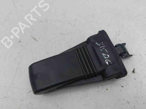 Hinge/Door check strap AUDI A1 Sportback (8XA, 8XF) 1.0 TFSI | BP28900877C146