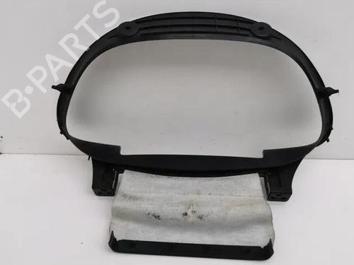 Andre LEXUS IS C (GSE2_) 350 (GSE21) | BP28865715O1 