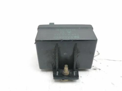 Other CITROËN XSARA Coupe (N0) 1.9 D | BP28849914O1 