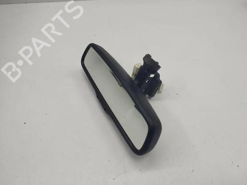 Rear mirror HONDA CR-V IV (RM_) 1.6 i-DTEC 4WD (RE6) | BP36331846I6 - Image 4