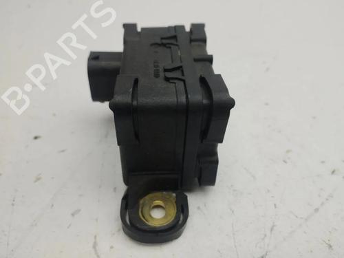 Electronic sensor MERCEDES-BENZ M-CLASS (W164) ML 320 CDI 4-matic (164.122) | BP33922406M84 - Image 6