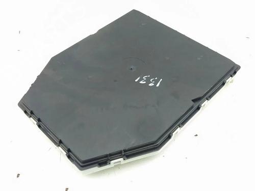 Elektronisk modul MERCEDES-BENZ A-CLASS (W177) A 180 d (177.003) | BP30661274M83 