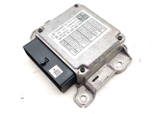 ECU airbags VW ID.3 (E11, E12) Pro | BP29310291M53 