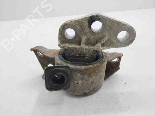 Used Engine mount OPEL CORSA D (S07) 1.3 CDTI (L08, L68) (75 hp) 28904631