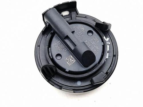 Used Electronic sensor Electronic sensor AUDI Q3 (F3B) 35 TFSI (150 hp) 40194441 40194441