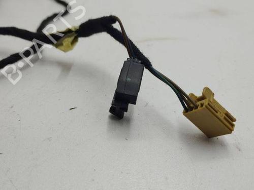 Wiring harness AUDI A7 Sportback (4GA, 4GF) 3.0 TDI | BP28855332E16 