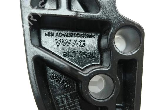 Pedal freno VW ID.3 (E11, E12) Pro | BP28874213I19 - Image 8
