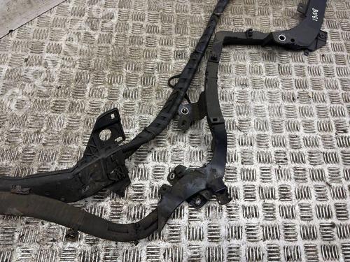 Cable VOLVO S90 II (234) D4 | BP33226636E12 - Image 7