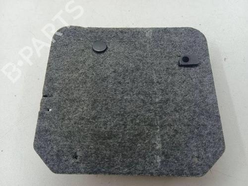 Electronic module OPEL INSIGNIA A (G09) 2.0 CDTI (68) | BP28884614M83  - Image 5