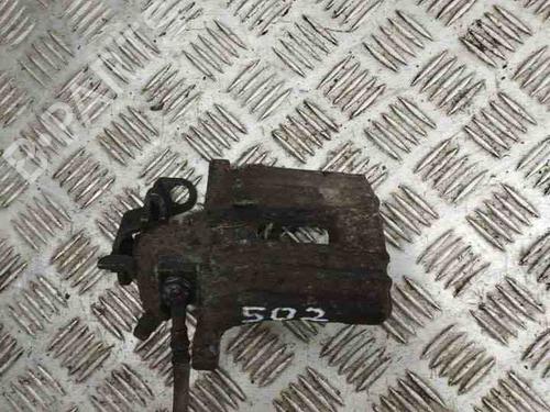 Bremssattel links hinten für VW GOLF IV Variant (1J5) 1.9 TDI (90 hp) 28849704