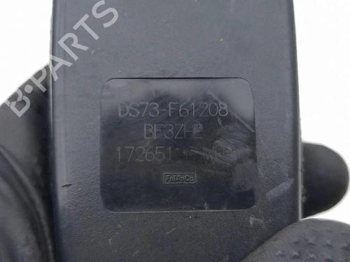 Sikkerhedssele-spænde FORD GALAXY III (CK) 2.0 TDCi | BP38946900I32 - Image 6