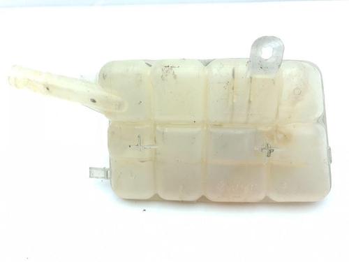 Expansion tank RENAULT MEGANE IV Grandtour (K9A/M/N_) 1.2 TCe 130 (K9MR) | BP28880279C120 