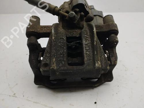 Used Left rear brake caliper Left rear brake caliper 36349315 36349315