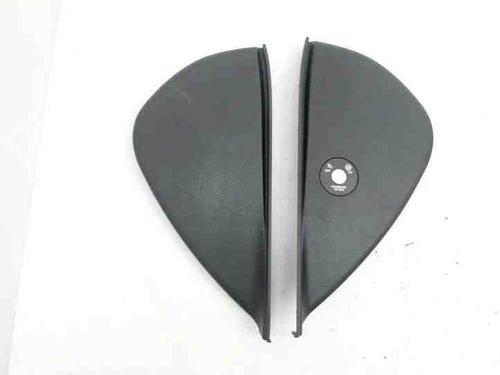 Andre KIA CEE'D SW (ED) 1.6 CVVT (125 hp) 28865364