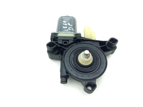Right front window motor FORD KUGA II (DM2) 2.5 | BP36203417E20 - Image 4
