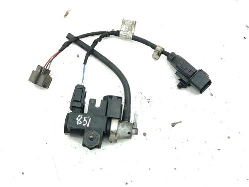 Electronic sensor HYUNDAI SANTA FÉ III (DM, DMA) 2.2 CRDi 4WD | BP28873798M84 - Image 8