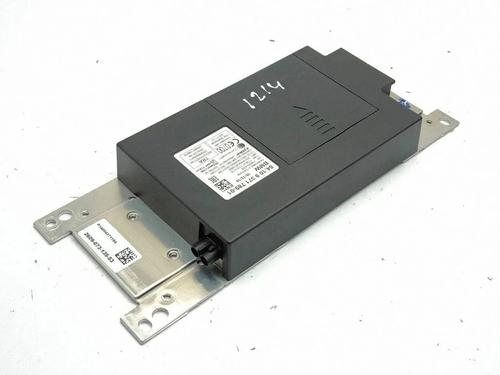 Electronic module BMW i3 (I01) Range Extender | BP40234347M83 - Image 7