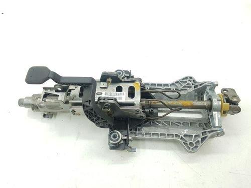 Used Steering column LAND ROVER RANGE ROVER SPORT I (L320) 2.7 D 4x4 (190 hp) 28870903