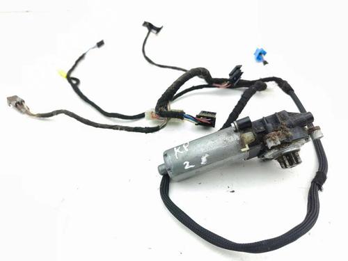 Used Electronic module Electronic module 29569388 29569388