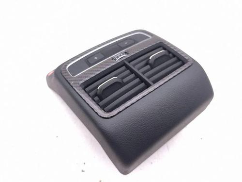 Luftventil AUDI A4 B9 Avant (8W5, 8WD) S4 TDI Mild Hybrid quattro | BP39258371I21 - Image 3