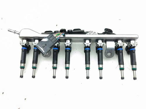 Used Injector Injector 32692256 32692256