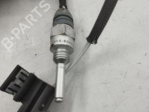 Electronic sensor FORD FOCUS IV (HN) 1.0 EcoBoost | BP38281017M84 - Image 4