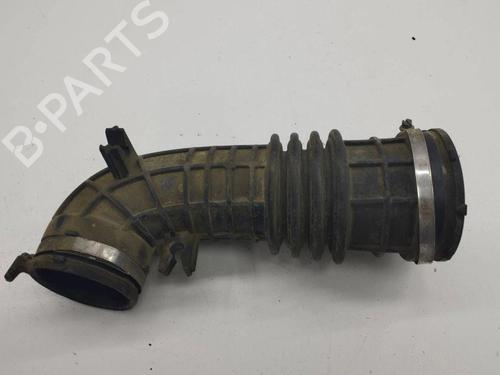 Pipe MERCEDES-BENZ B-CLASS Sports Tourer (W246, W242) B 180 CDI / d (246.212) | BP28876532M125 