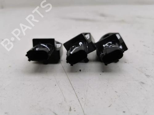 Used Electronic sensor Electronic sensor 33878125 33878125