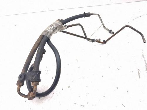 Used Pipe Pipe JEEP GRAND CHEROKEE III (WH, WK) 3.0 CRD 4x4 (218 hp) 40044069 40044069