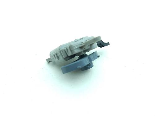 Electronic module HYUNDAI KONA (SX2) EV | BP36350368M83 - Image 2