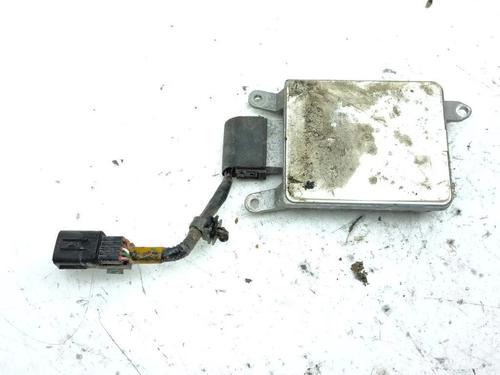 Electronic module MAZDA CX-7 (ER) 2.2 MZR-CD AWD (ER10A) | BP28893049M83 - Image 5