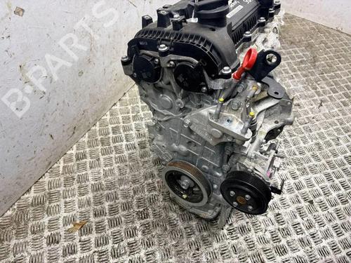 Engine HYUNDAI KONA (SX2) EV | BP38282279M1 - Image 3