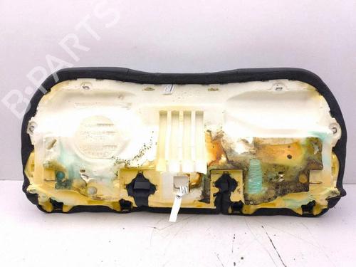 Rear seat JAGUAR I-PACE (X590) EV400 AWD | BP38038322C17 - Image 5