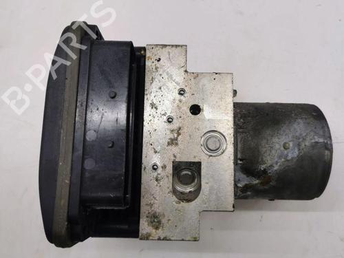 ABS pump BMW X5 (E70) xDrive 30 d | BP28898059M43 
