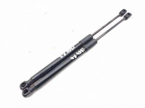 Used Hood lift support Hood lift support 37610468 37610468
