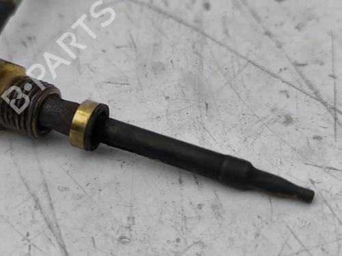 Electronic sensor MERCEDES-BENZ E-CLASS (W213) E 220 d (213.004) | BP28901661M84 - Image 7
