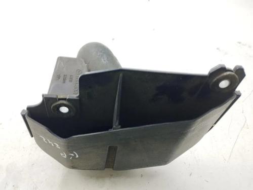 Pipe MAZDA CX-7 (ER) 2.3 MZR DISI Turbo AWD (ER3P) | BP33924535M125 - Image 4
