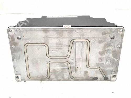 Electronic module BMW i4 (G26) eDrive35 | BP38038424M83 - Image 6