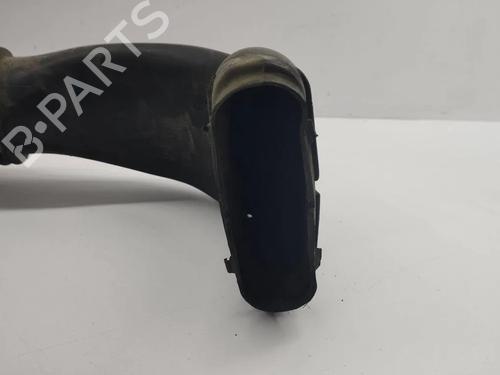 Pipe MERCEDES-BENZ C-CLASS (W204) C 220 CDI (204.008) | BP36063838M125 - Image 2