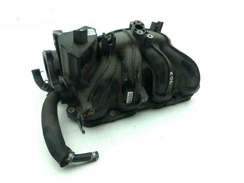 Used Intake manifold KIA SPORTAGE V (NQ5) 1.6 T-GDI (180 hp) 28906320