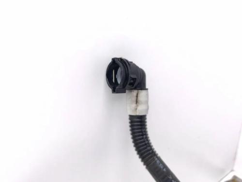 Pipe TESLA MODEL Y (5YJY) EV Rear-Wheel Drive | BP33672527M125 - Image 4