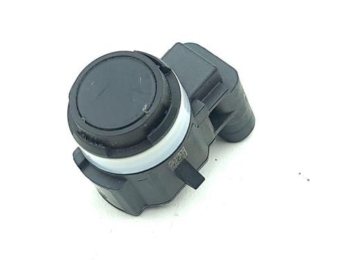 Elektronisk sensor MINI MINI (F56) Cooper S (192 hp) 28883768