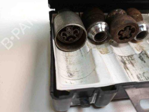 Other OPEL ANTARA A (L07) 2.0 CDTI 4x4 | BP28886874O1