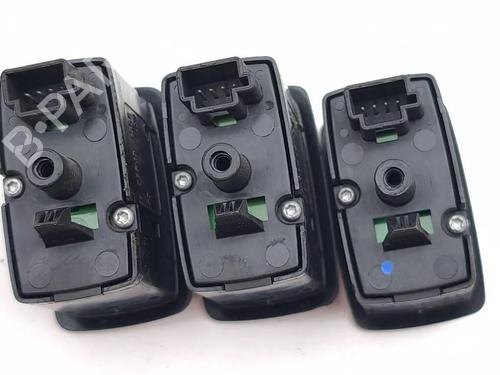 Left front window switch MERCEDES-BENZ M-CLASS (W164) ML 320 CDI 4-matic | BP36011225I27 - Image 5